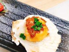 -韩宫宴和牛烤肉(宣州国购店)