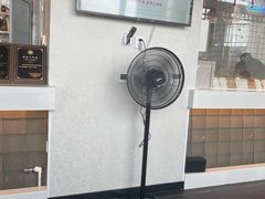 -甬妈妈湖畔里餐厅(唐山南湖旅游景区店)