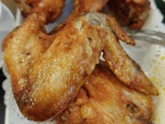 -仁信老铺(嘉信店)