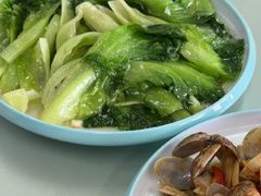 -双月饭店·20年老字号(新村店)