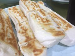 -老城味道·传统天津菜(杨柳青店)