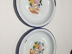 -老长沙龙虾馆·聚会餐厅(白石洲店)