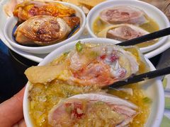 -味食家市师鸡(三元里店)
