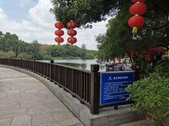 -泉州迎宾馆