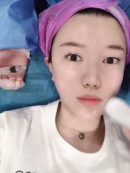 -新美荟医美·专注面部美学抗衰