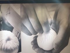 -阳阳中国饭(龙湖大兴天街)