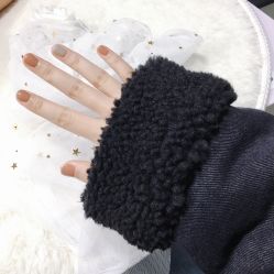 手部美甲-8090美甲美睫生活馆