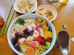 -合利屋(三元桥店)