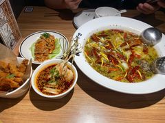 -太二酸菜鱼(金沙印象城店)