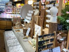 -九木杂物社(东方新天地店)
