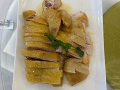 -万山楼海鲜酒家·二十三年老字号