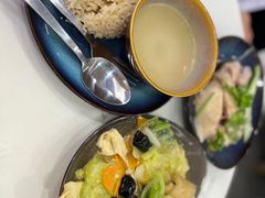 -海南宝(星耀樟宜店)