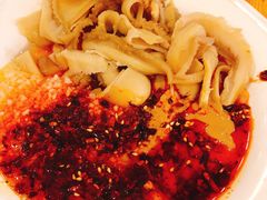 -陈记农家挂炉烤肉(雁南一路店)