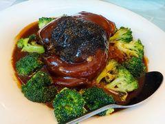 -皇朝尊会(龙之梦大酒店)