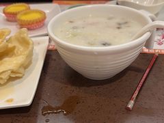 -粤赏点(越秀城市广场店)