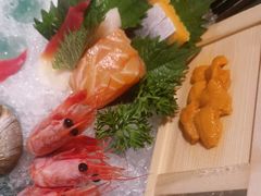 -味见·荣家(亚泰大街店)