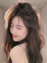 -FINE HAIR造型沙龙