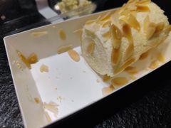 -你好独角兽·蛋糕甜品