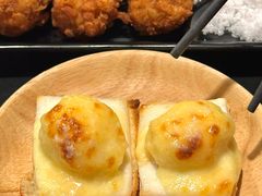 -多味居(剪子巷店)