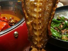 -湘里乡亲甲王二老店