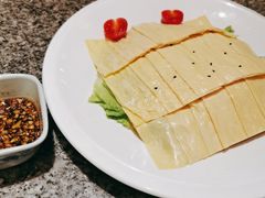 手工豆皮-映像徐州(滨湖店)