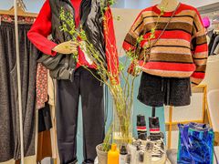 -南京环北服装批发市场