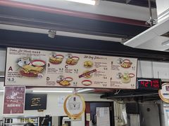 -亚坤(远东广场店)