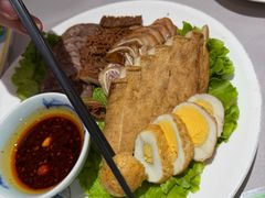 -贵州大厦贵州厅(樱花园西街店)