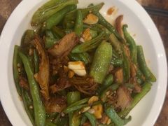 -一楼食业·美食人家