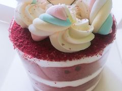 -御品轩(锦园店)