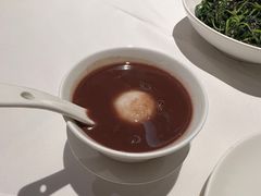 -南麓·浙里(外滩店)