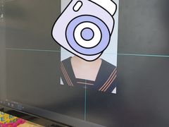 -方快PLUS照相馆(闵行龙湖天街店)