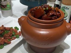 -红杏酒家(凤凰店)