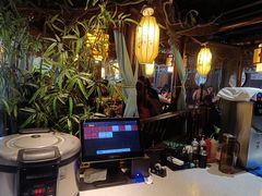 -老平安农家菜(平安店)