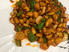 -清真•蜀风园(丁字沽店)