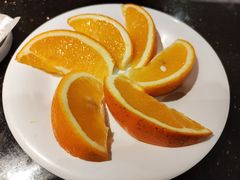 -大丰收脆鱼(正荣财富中心店)