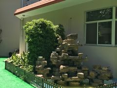 -昱南托育园.托班晚托.寒暑假班