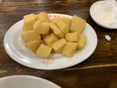 -西塔大冷面(市府大路店)