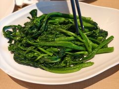 -海泰食府·新鲁菜·家宴(总部基地店)