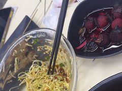 -聚味瞿记·龙虾堂(树木岭店)