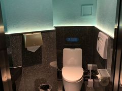 -卡宿自助餐厅(高新万达店)