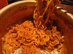 -肉甲韩国木炭烤肉(新壹街1店)