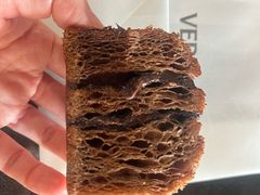 -VERIE BAKEHOUSE