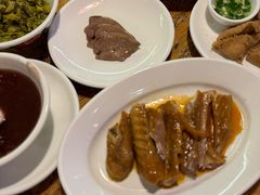 -陈鹏鹏潮汕菜(宝安机场T3航站楼店)