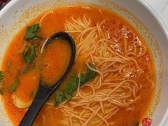 -和府捞面·大师店(上海漕宝路日月光店)