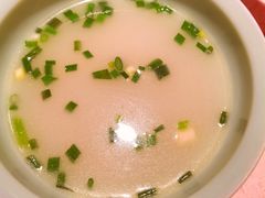-黔渔翁豆花渎鱼(喷水池店)