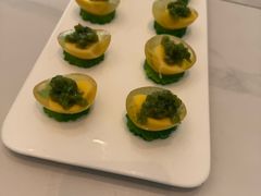 -紫丁香饭店-中餐厅