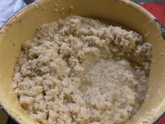 -张醪糟