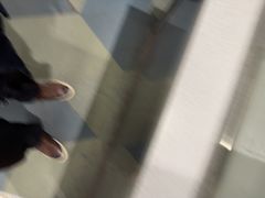 -虹桥机场国航贵宾室v8