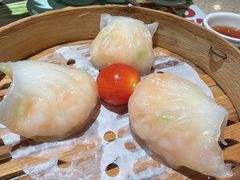 -点都德(聚福楼店)